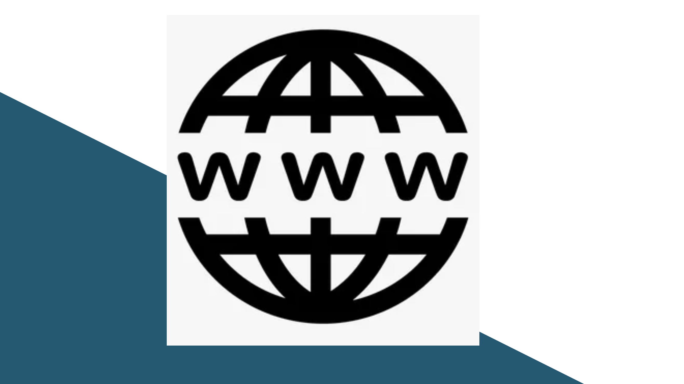 Por que Ter um Site Próprio é Essencial para Vender Produtos Digitais em 2025