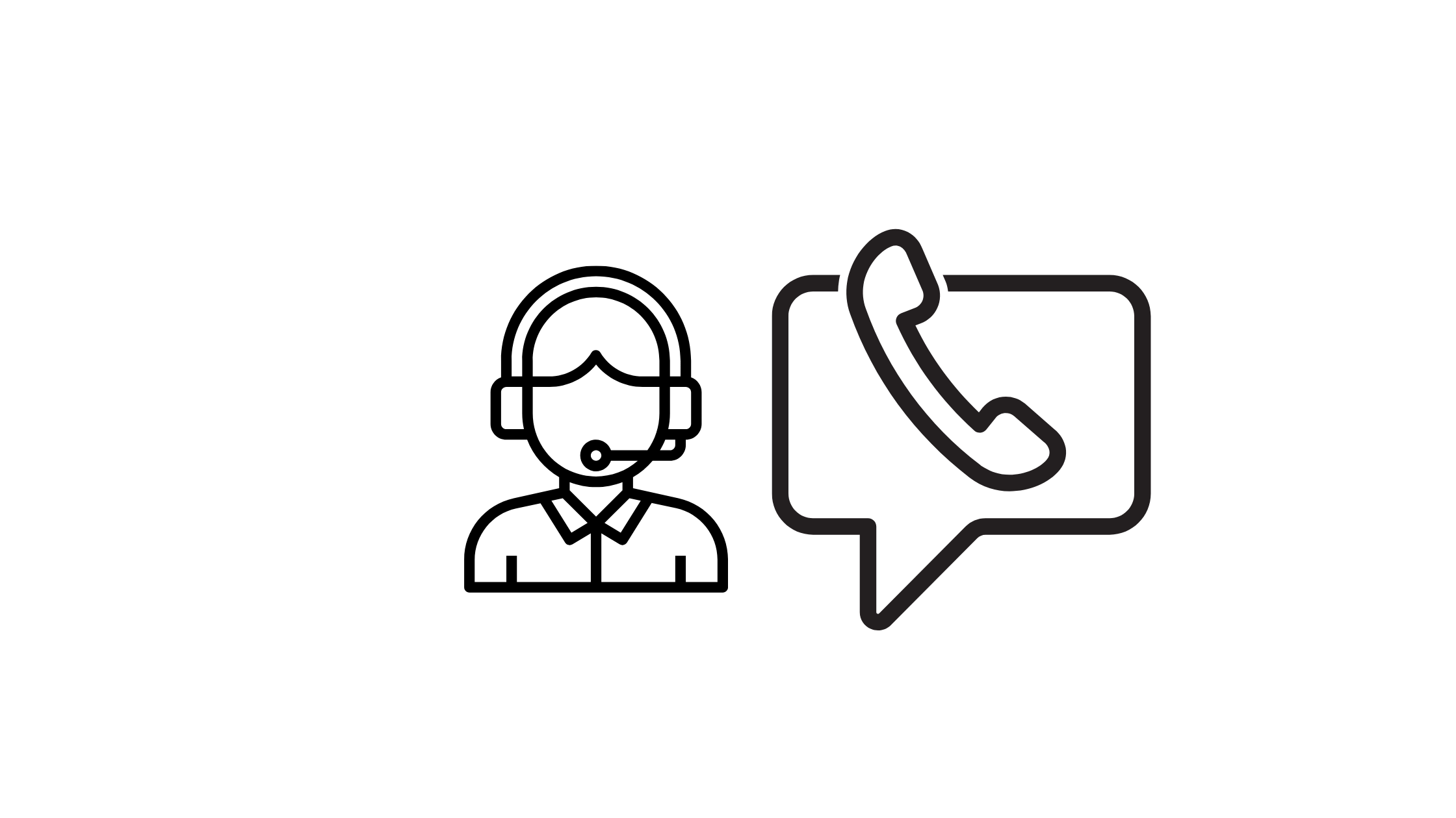 Estratégias de Atendimento no WhatsApp Business para Encantar Seus Clientes